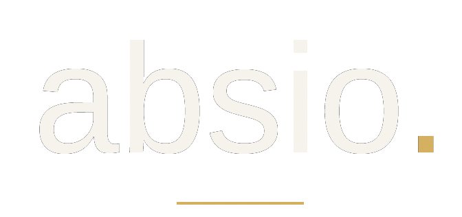 Absio